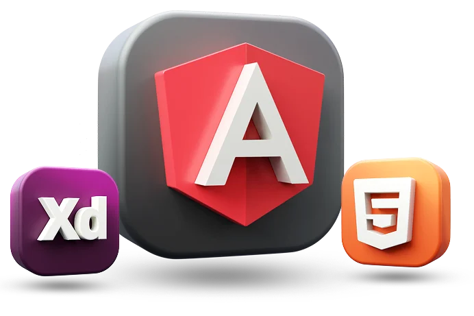 frameworks