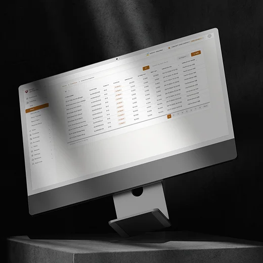 case study image