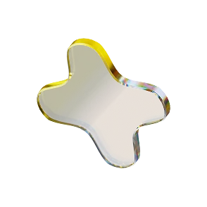 parallaxScrollSecServiceListPic1